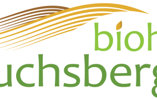 biohof_fuchsberger_logo