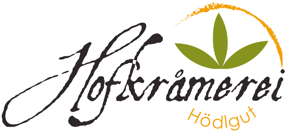 Hofkramerei, Oftering